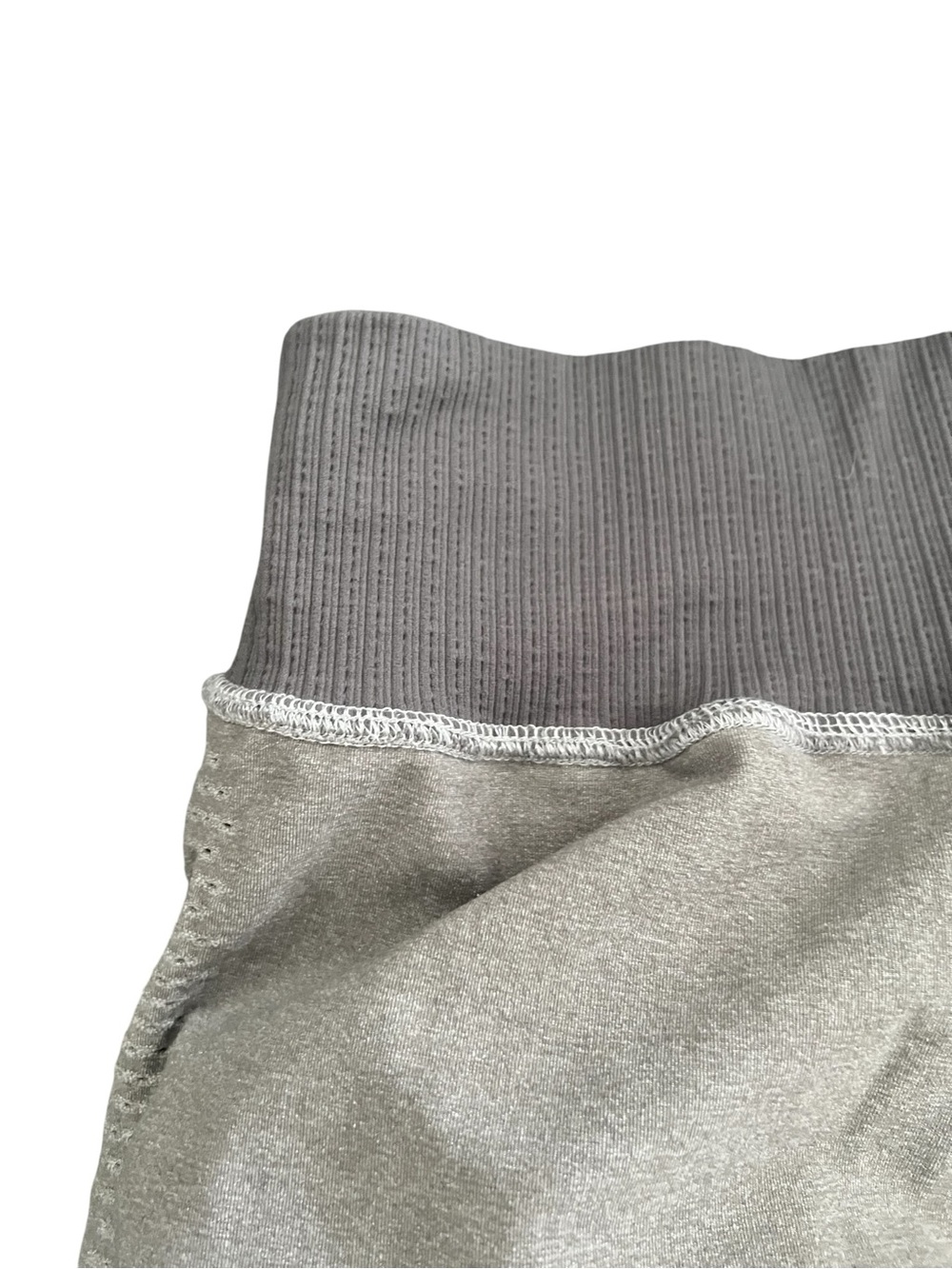Free People Movement Good Karma Shorts - Picture 8 of 8